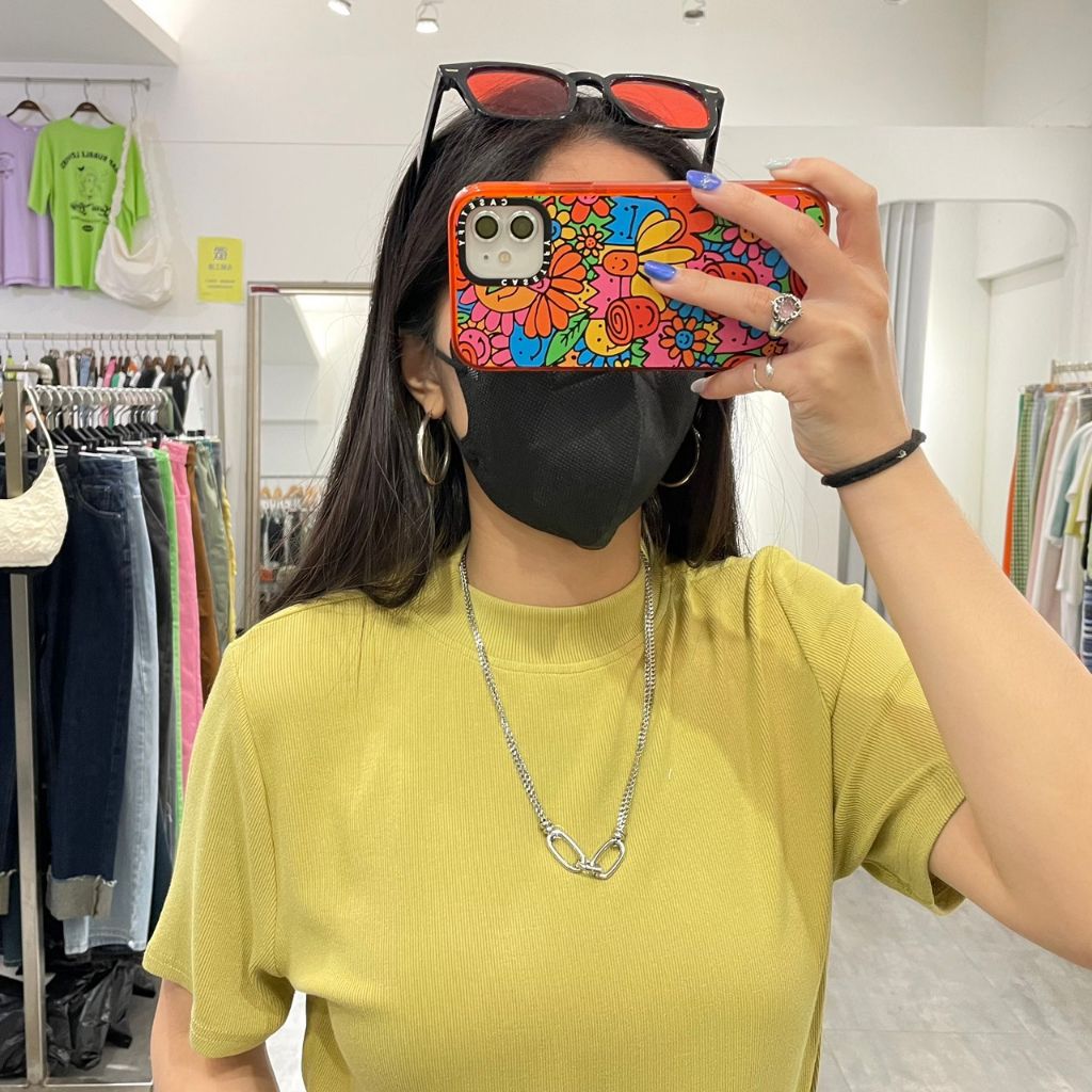 tw-11134207-7qukx-lgjfzt7045ka91