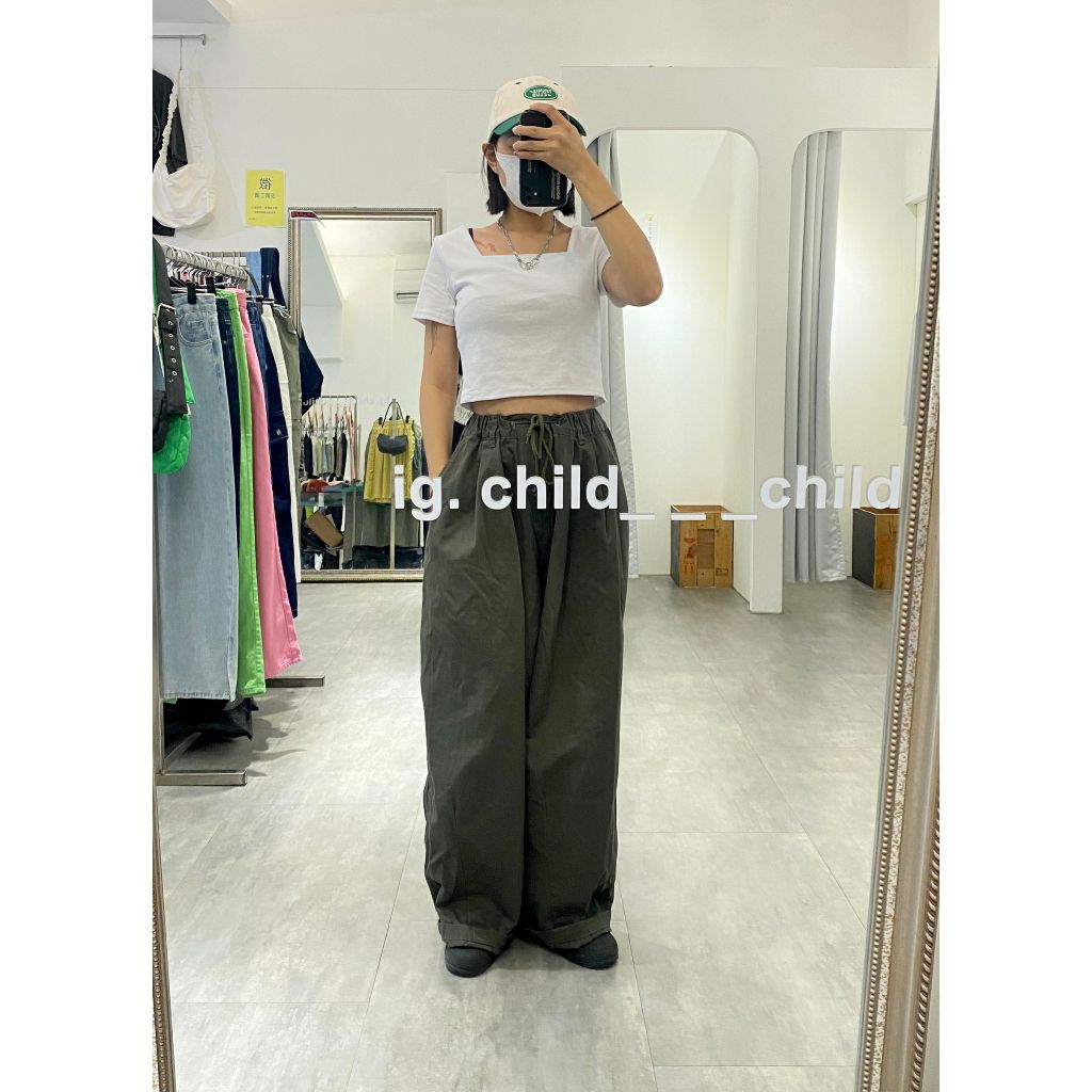 tw-11134207-7qukx-lgjfzt7045j5e3