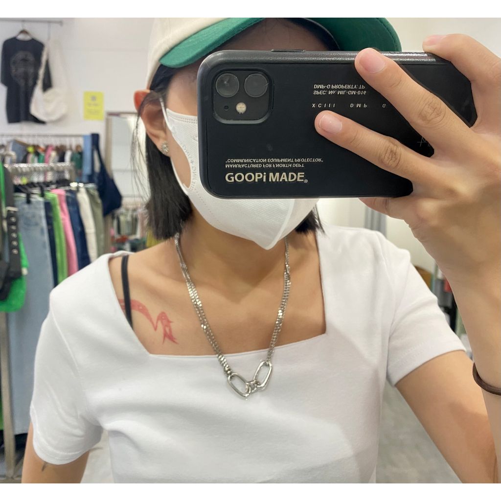 tw-11134207-7qul0-lgjfzt9i1wjl3a