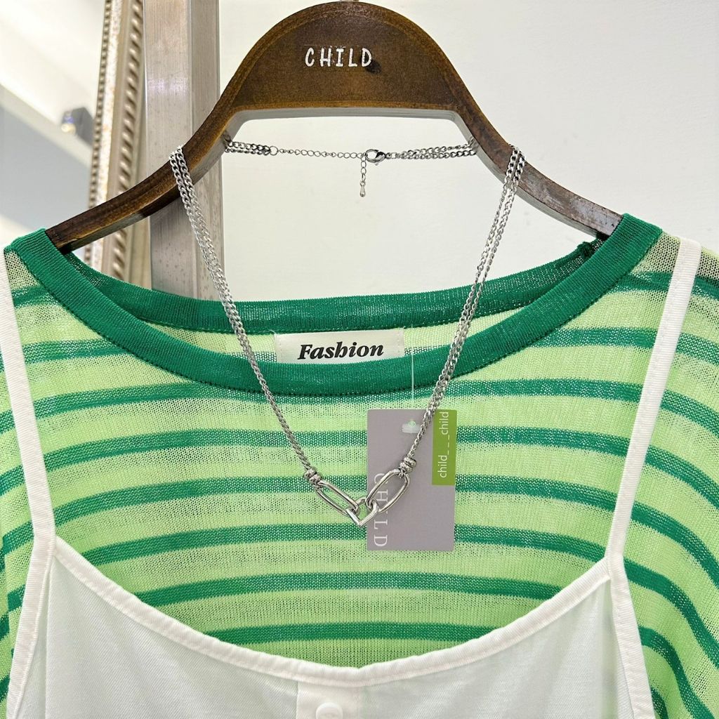 tw-11134207-7qul4-lgjfzt6qbkzl29