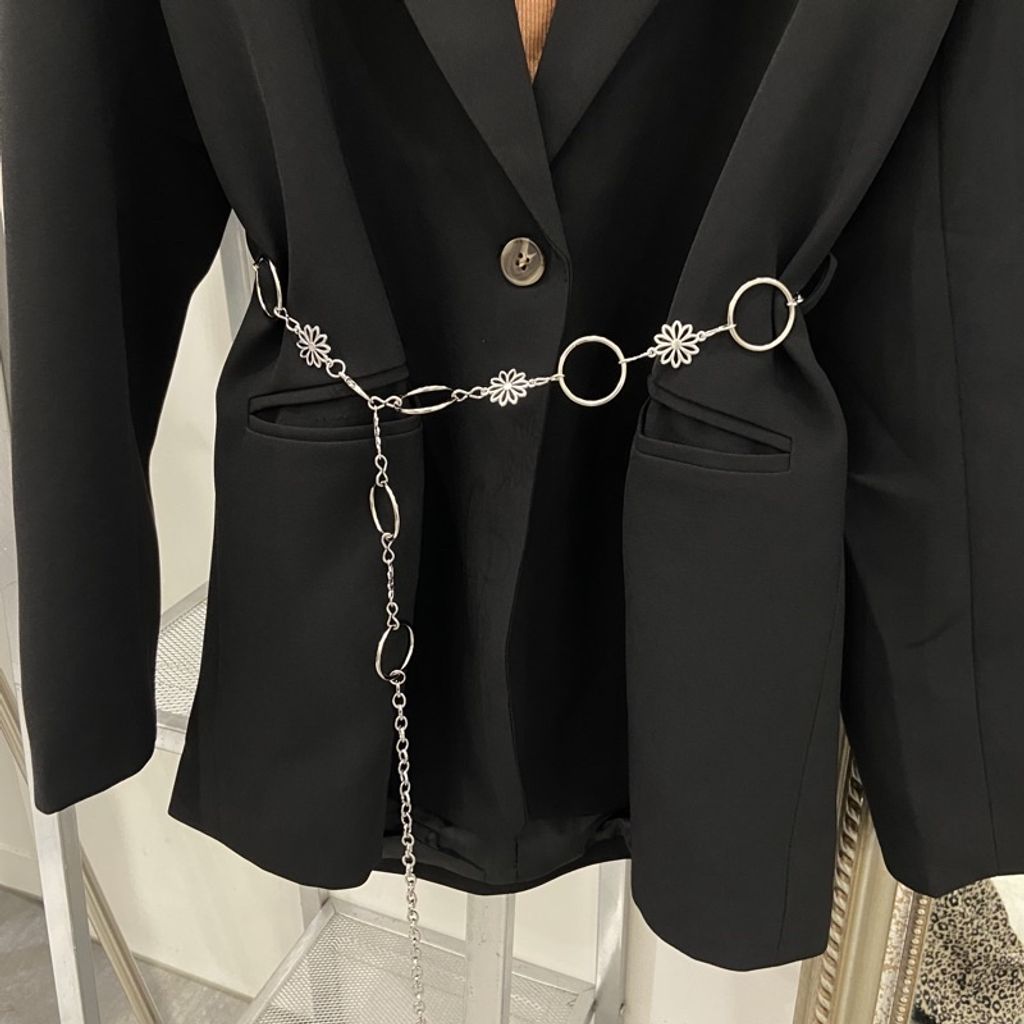 14d51663018b0ca6326496c8315a9d73