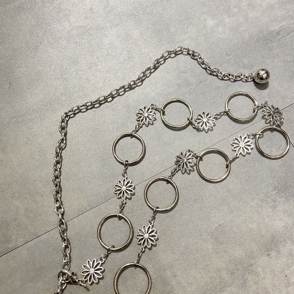 4129b061b69f1a2f717baae36774e06d