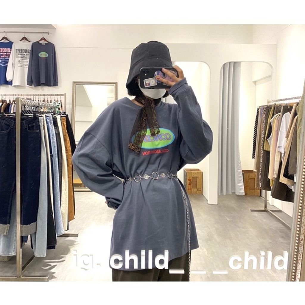 e077aa2264e083ff4c22b8c0f00f76b7