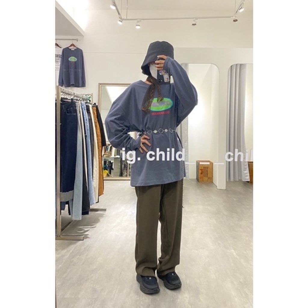 abaa4850b9adbe8410199b78f2a6e0a0