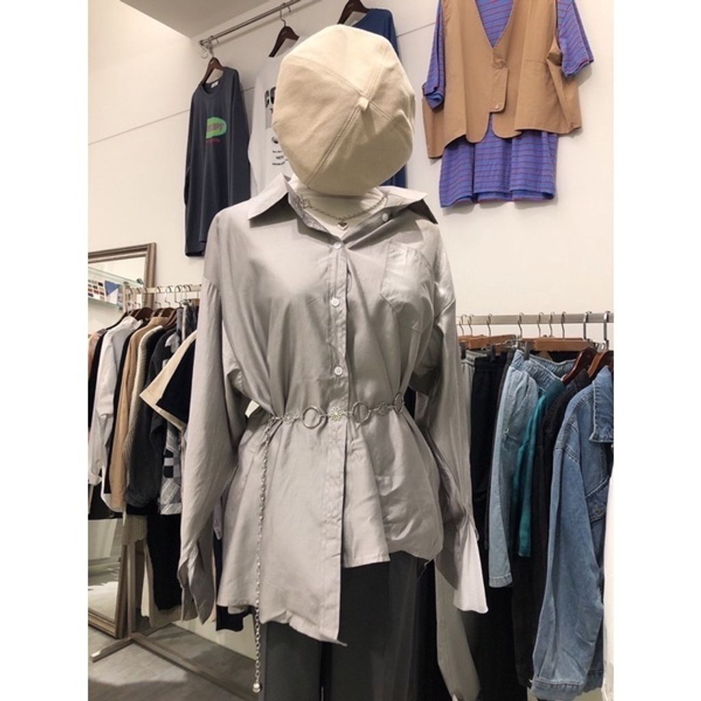 4c48da01b9b07d9109f8bdc5fd4ff1eb