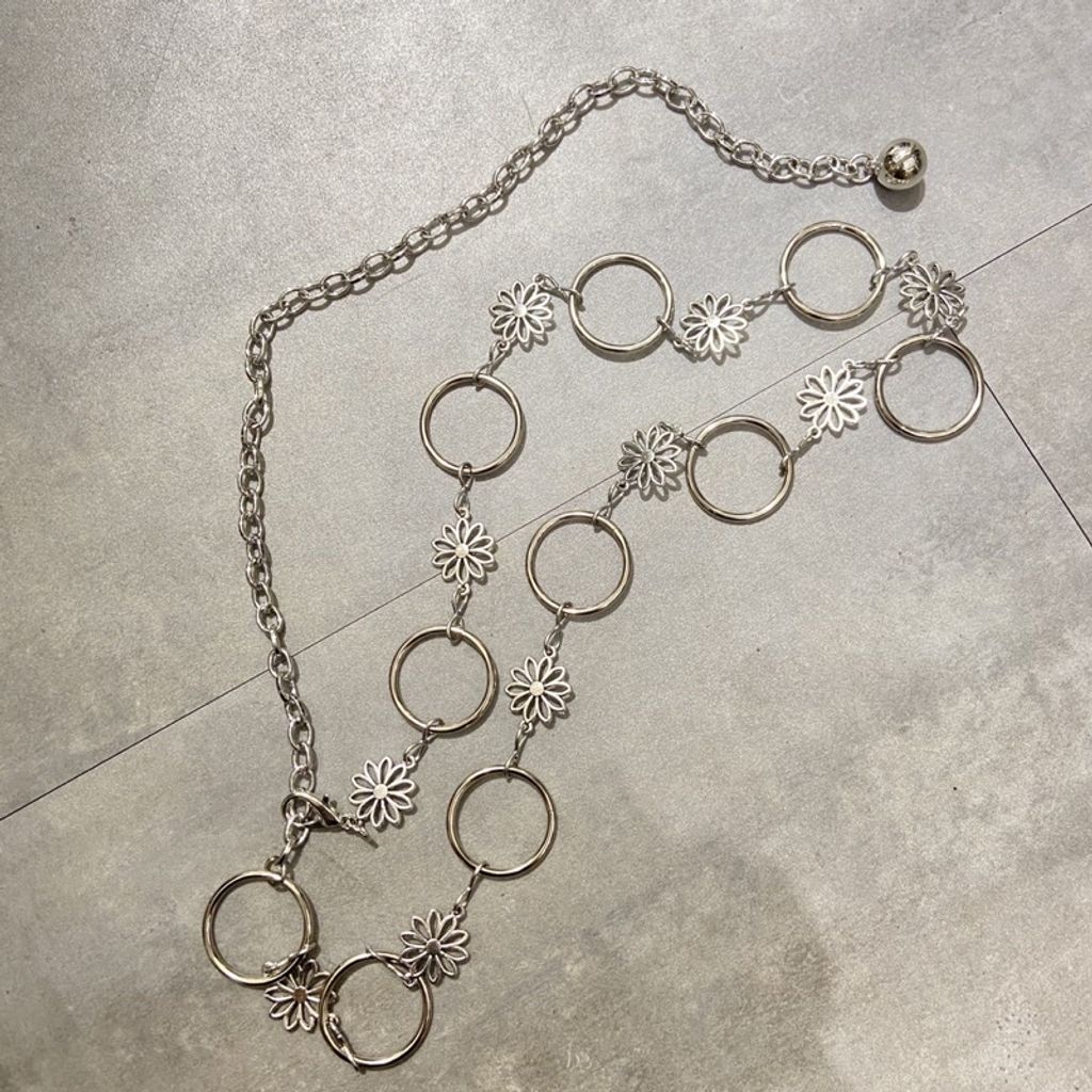 fe2f7e1f4db76ef77aff7f4401552651