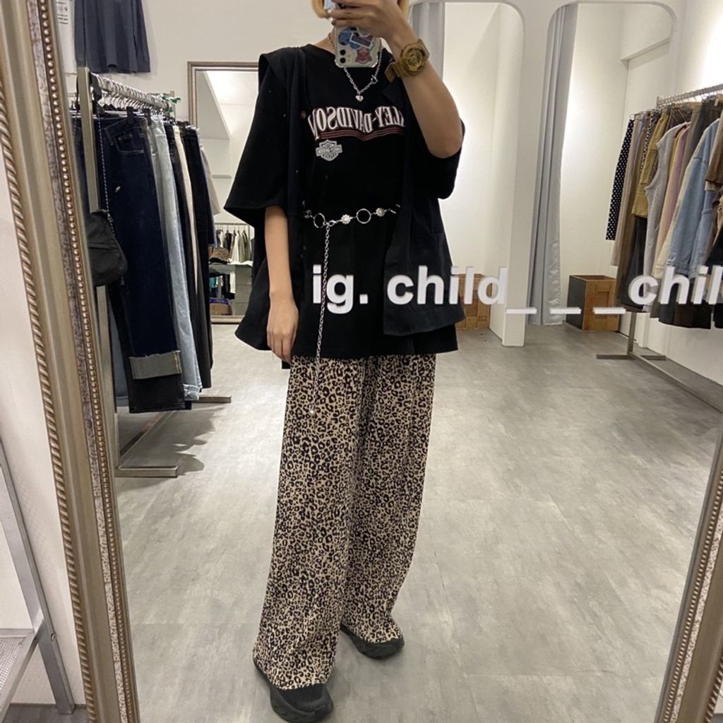 4f3addae7b1a79d598c4d098cabaac97