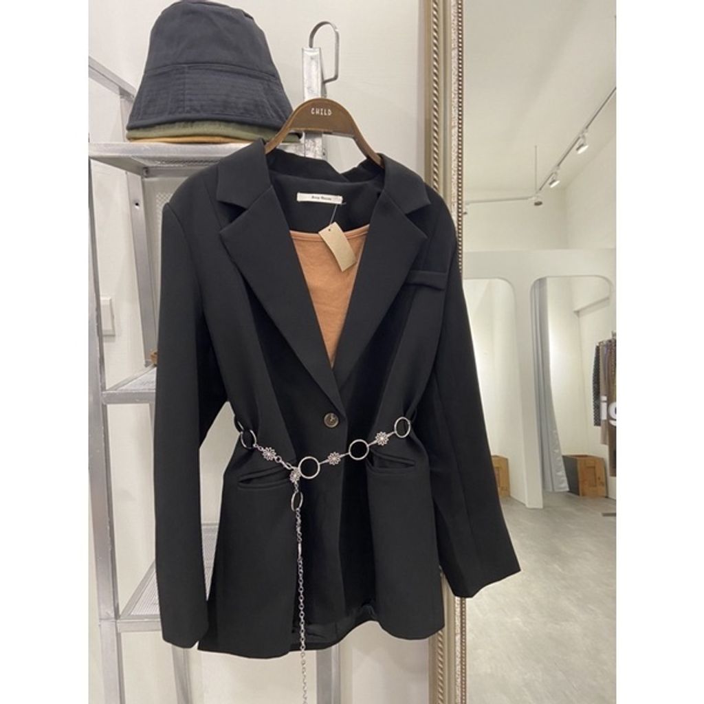 f004dc5d88226d12a3a98aa17f58e61f