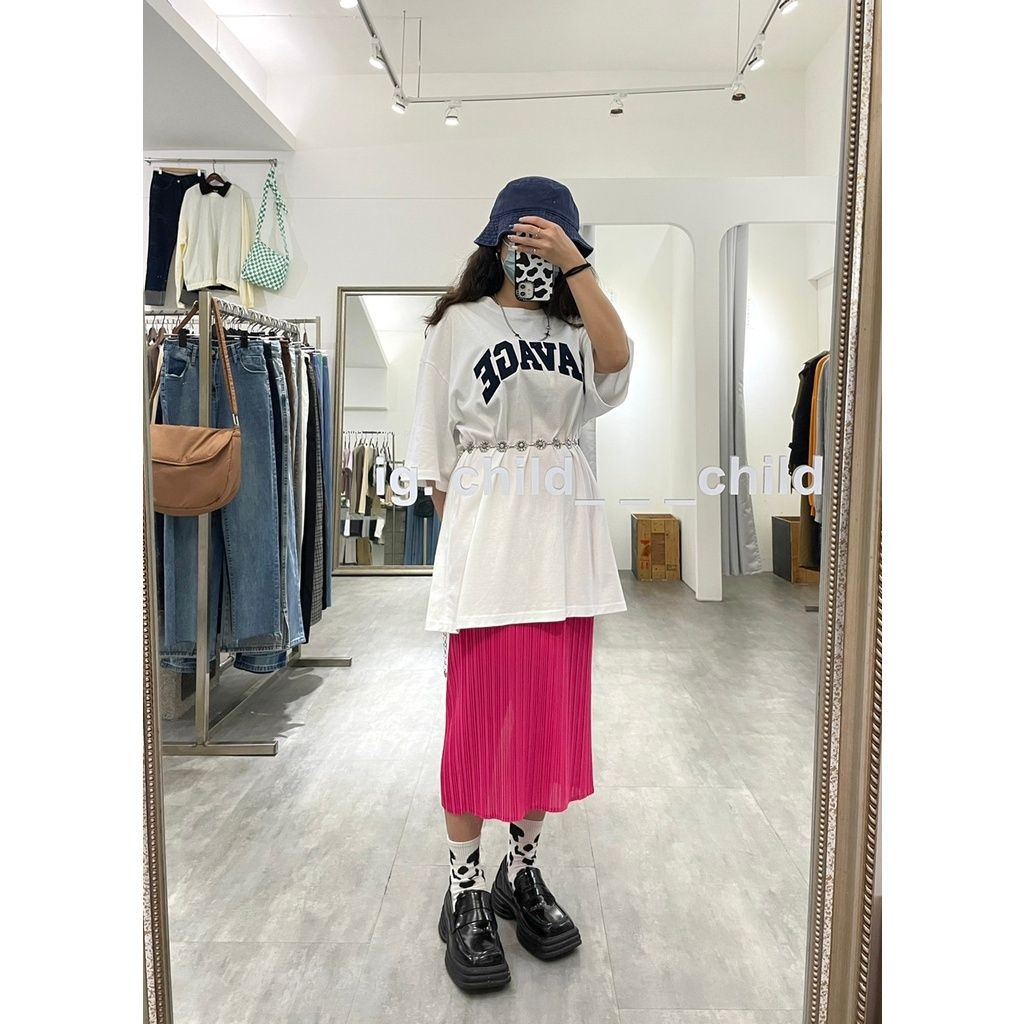 db61bcaa9ca9be243bfcf896c07a9016