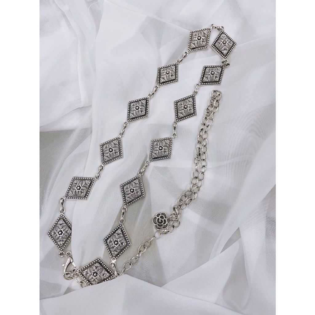 f7e7a2c71862465583cbf6eaed8a6041