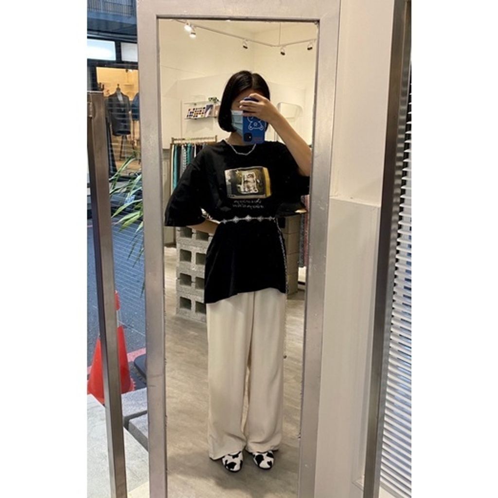 ef3b63e2a1ba9caf46f890303ce0c63d