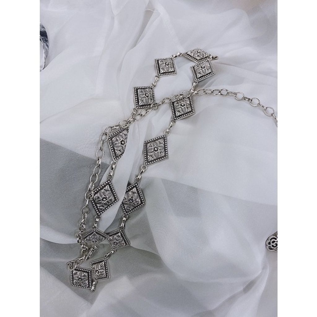 9e8453fee99c99189196436324ad87cc