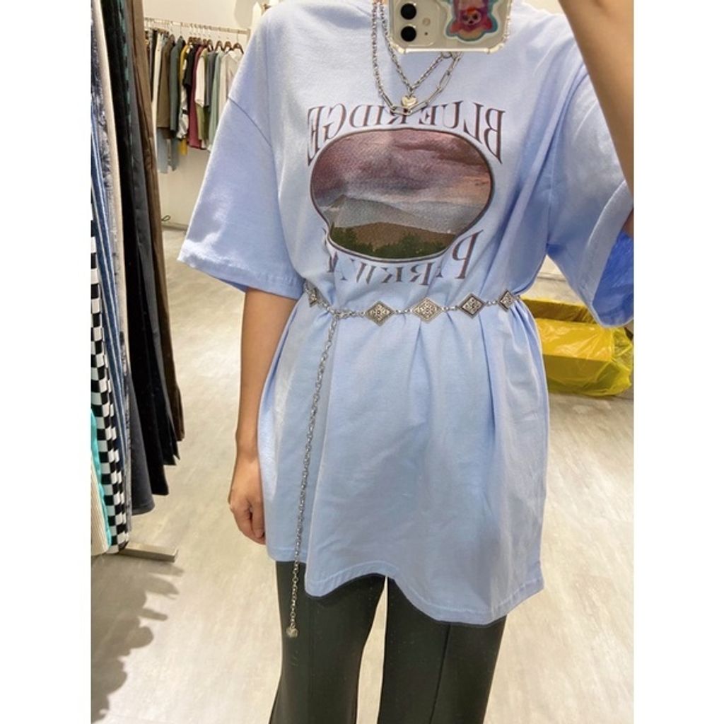 c56f38b24444145f9c9c299616003b32