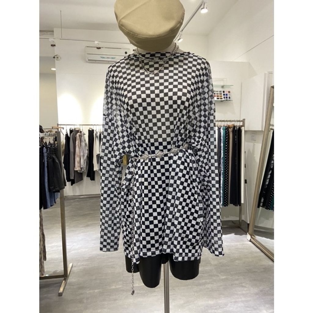 a6f6f8142117bd84d10278c4a195c1d1