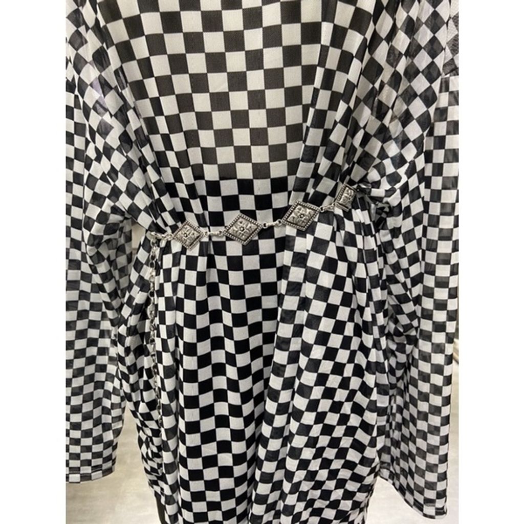 411e773924312484cda00fca501e6431