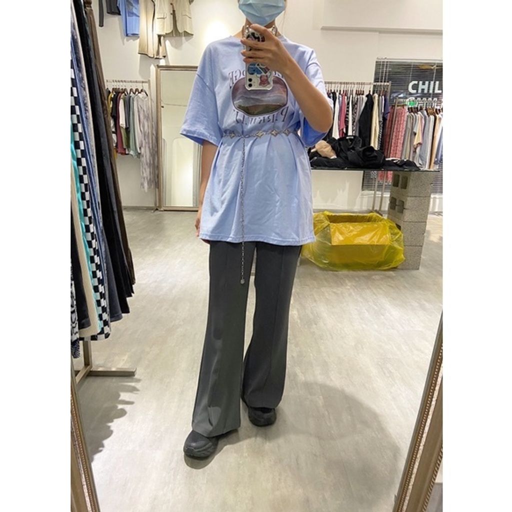 ca63b37205b0ce08f90c8f40b67b925b