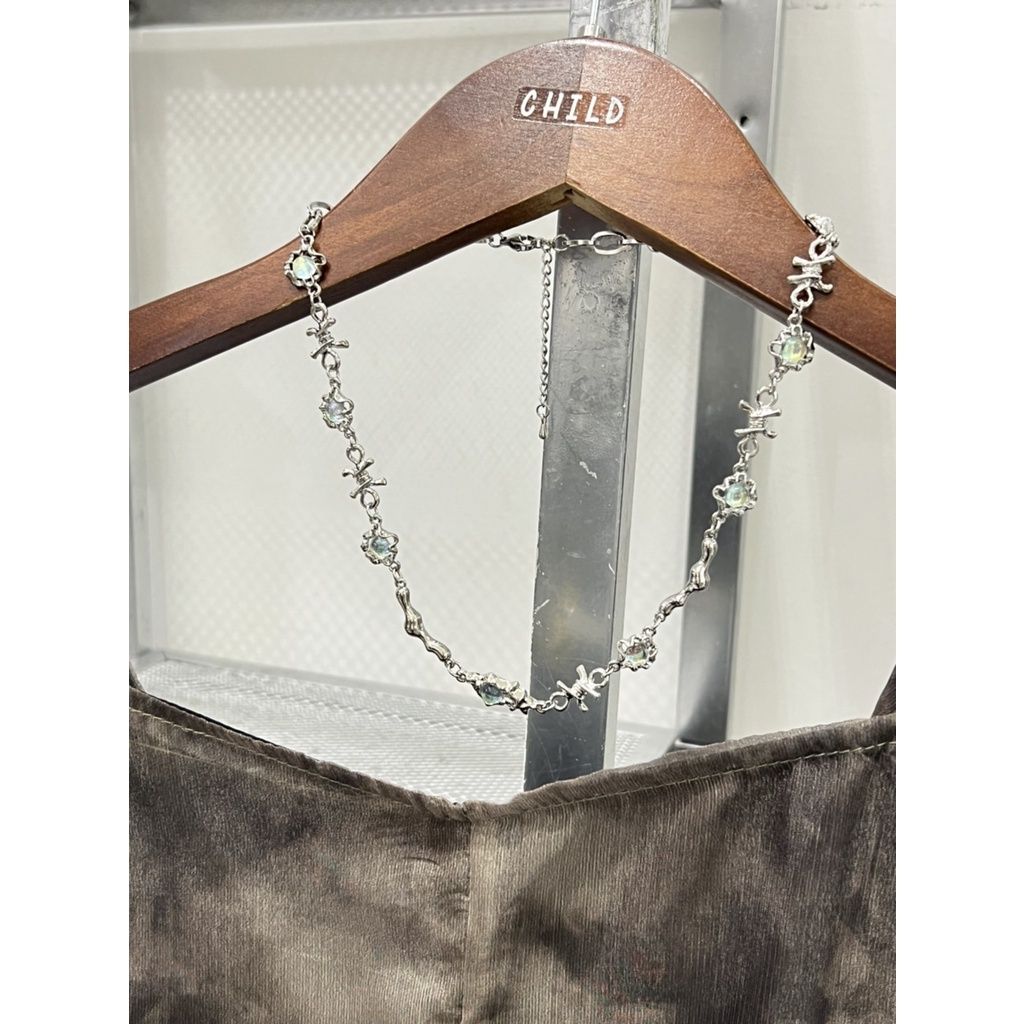 8d40fe2989157a546ccb0cc3f7e8a7dd