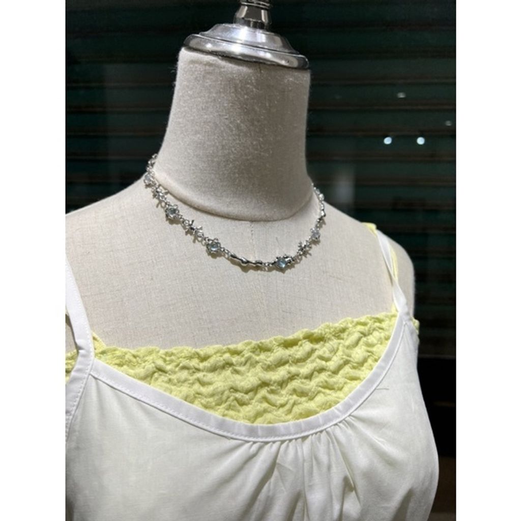 fe5c2a778d2263c145fb76716c8b9e0b