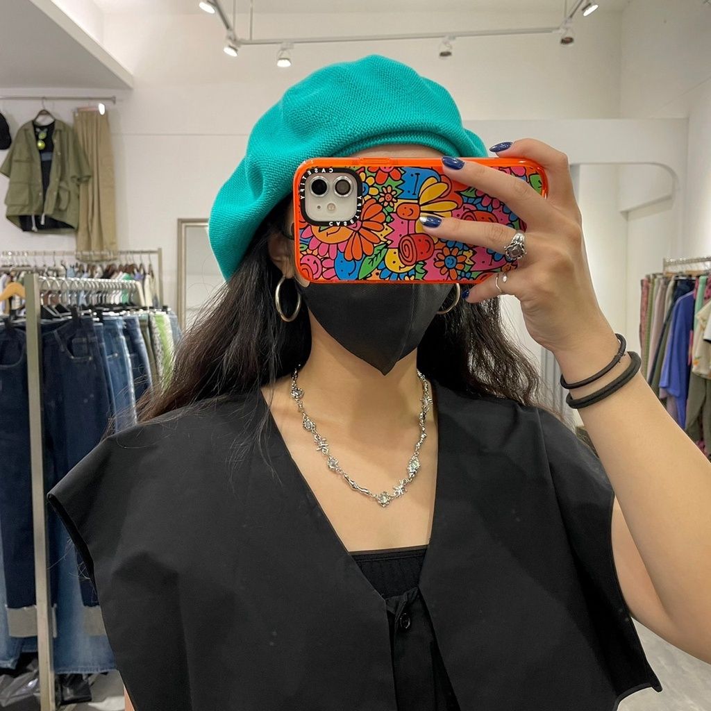 cfda379ea6c97e2013361a80fae90249