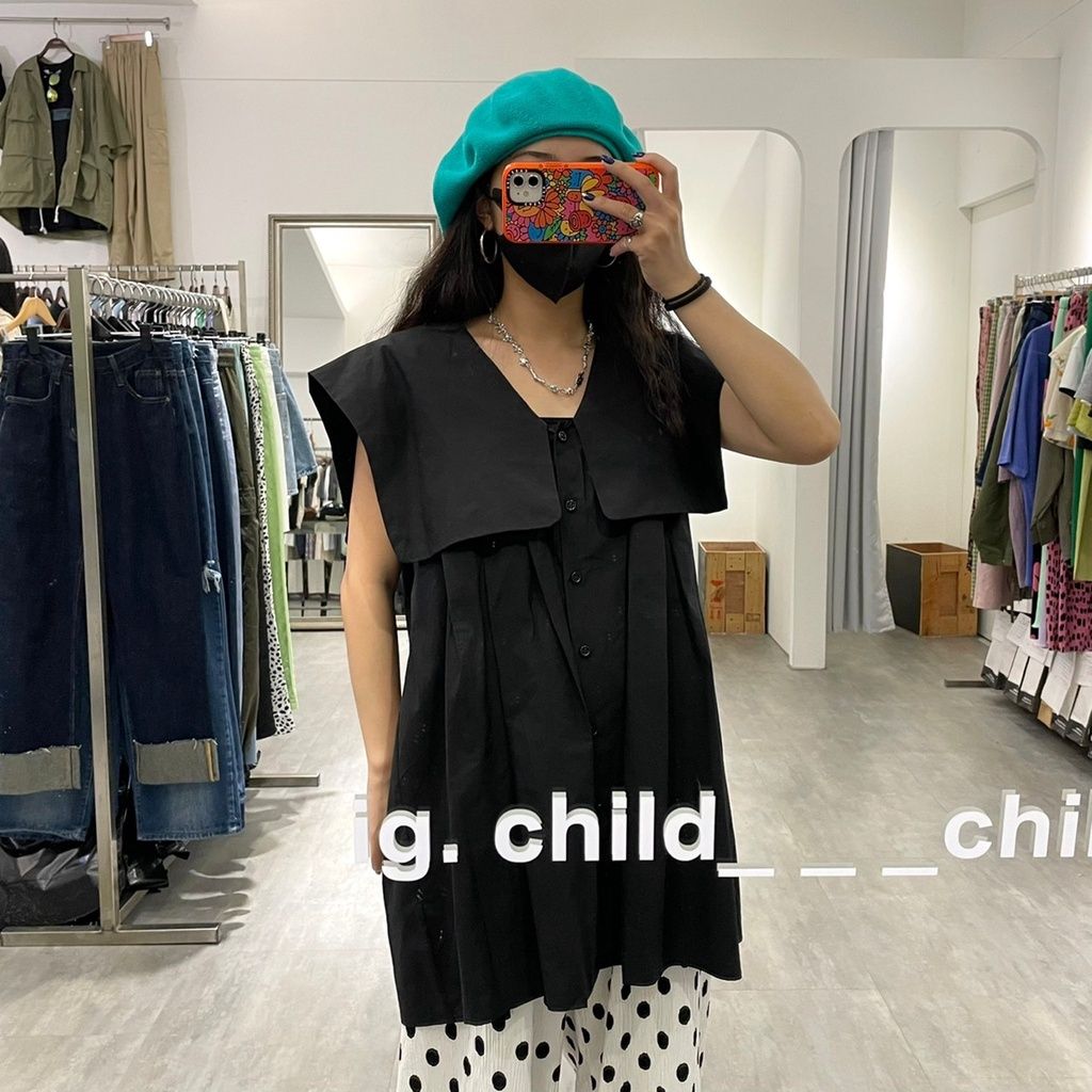 a861ad79aac395e4c480ba56c29d2172