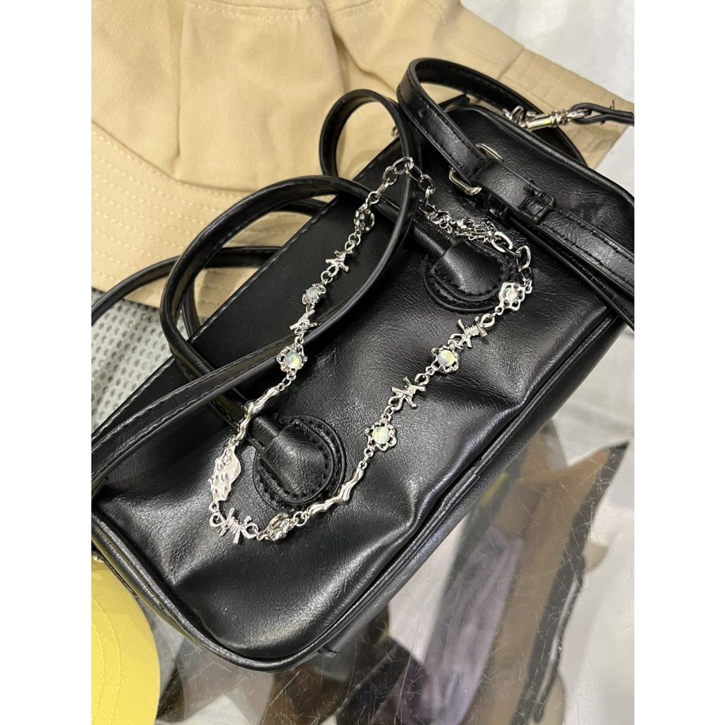 ed9797831def1684d7f5db9bc1f73eda