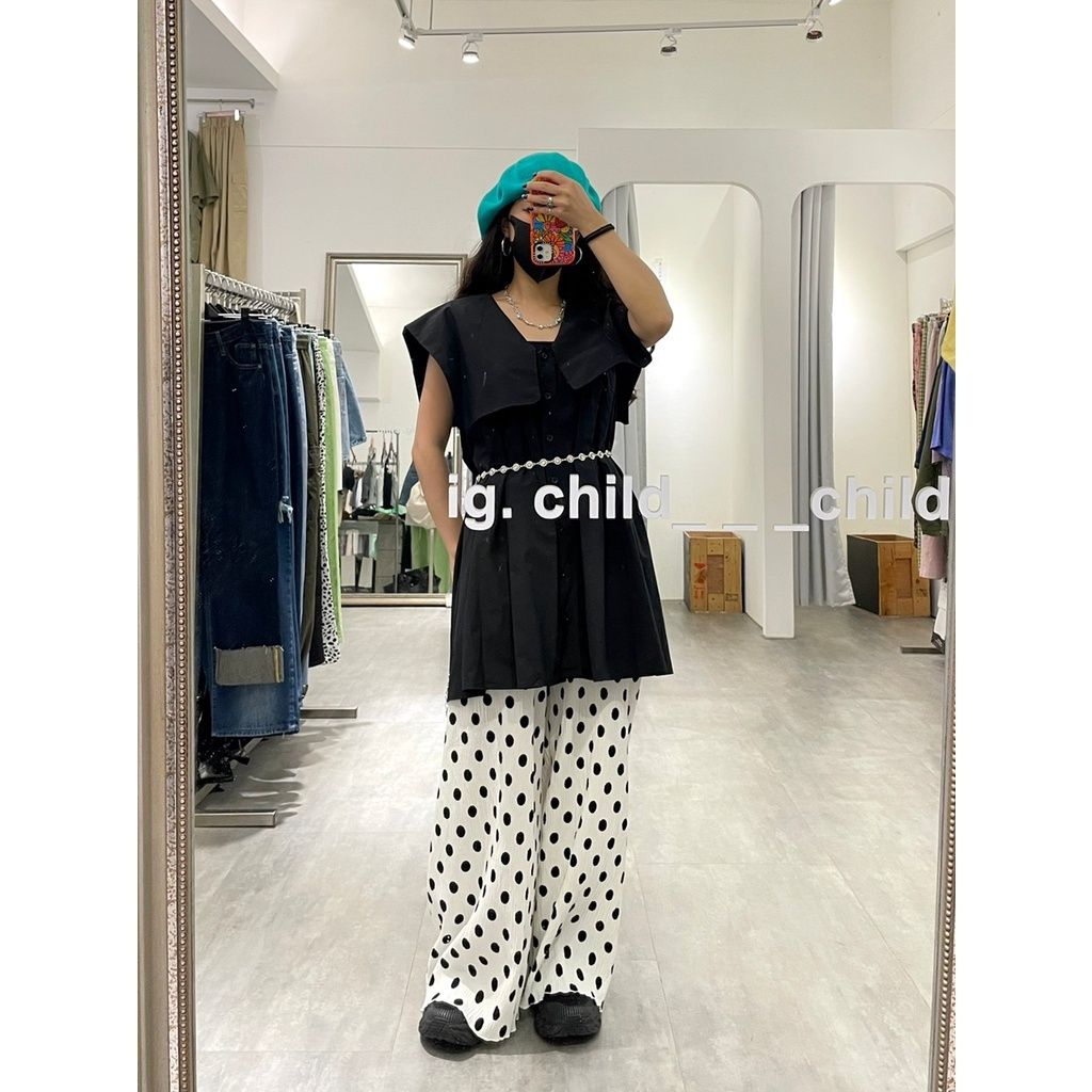 44f40ddbc1b09d65c1f71d493f63a1c7