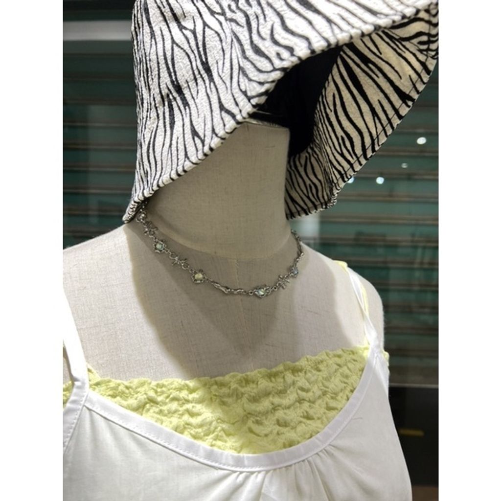 b01dd79050e0d323b7f4001730b61641