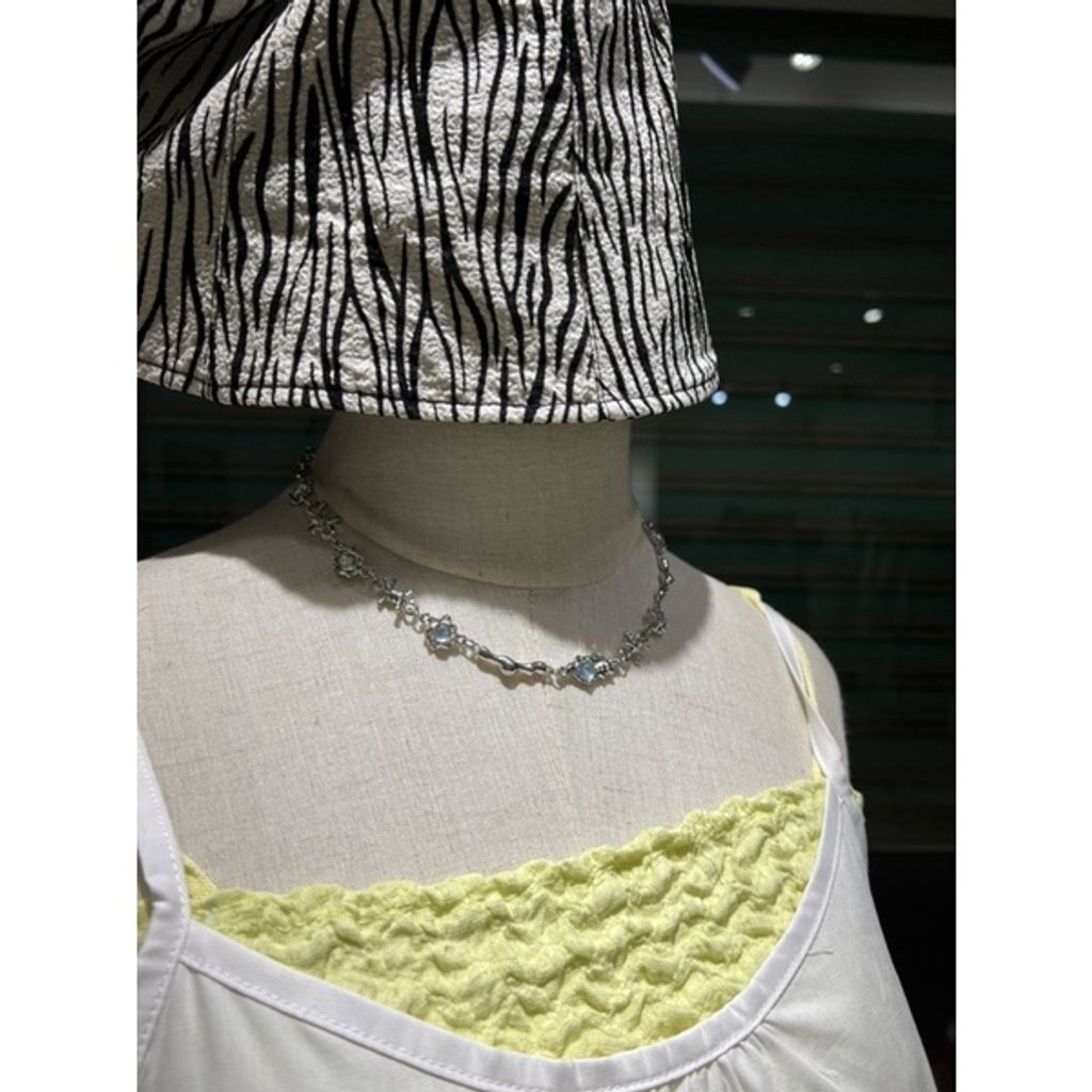 795415992efc0e8b0b2fcdc0478eee95