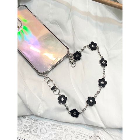 tw-11134207-7qul1-lgjfzt9id535f4