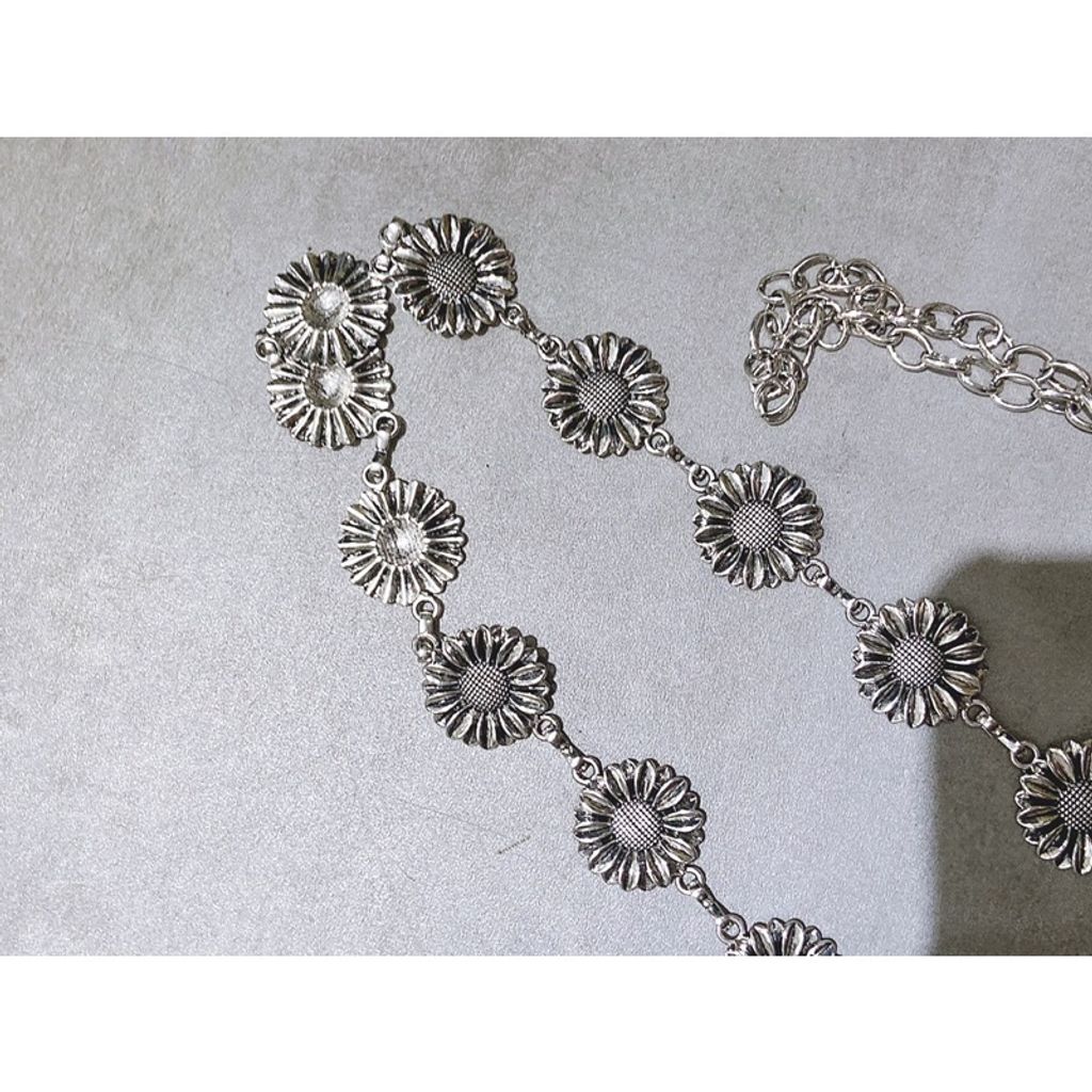 d72e7e2bc0df81d5cf8d2649a260613f