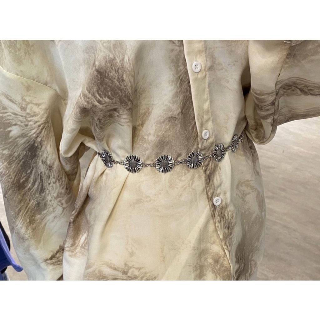 2683d3a3ad46d503a0dd6dc1e17e7724