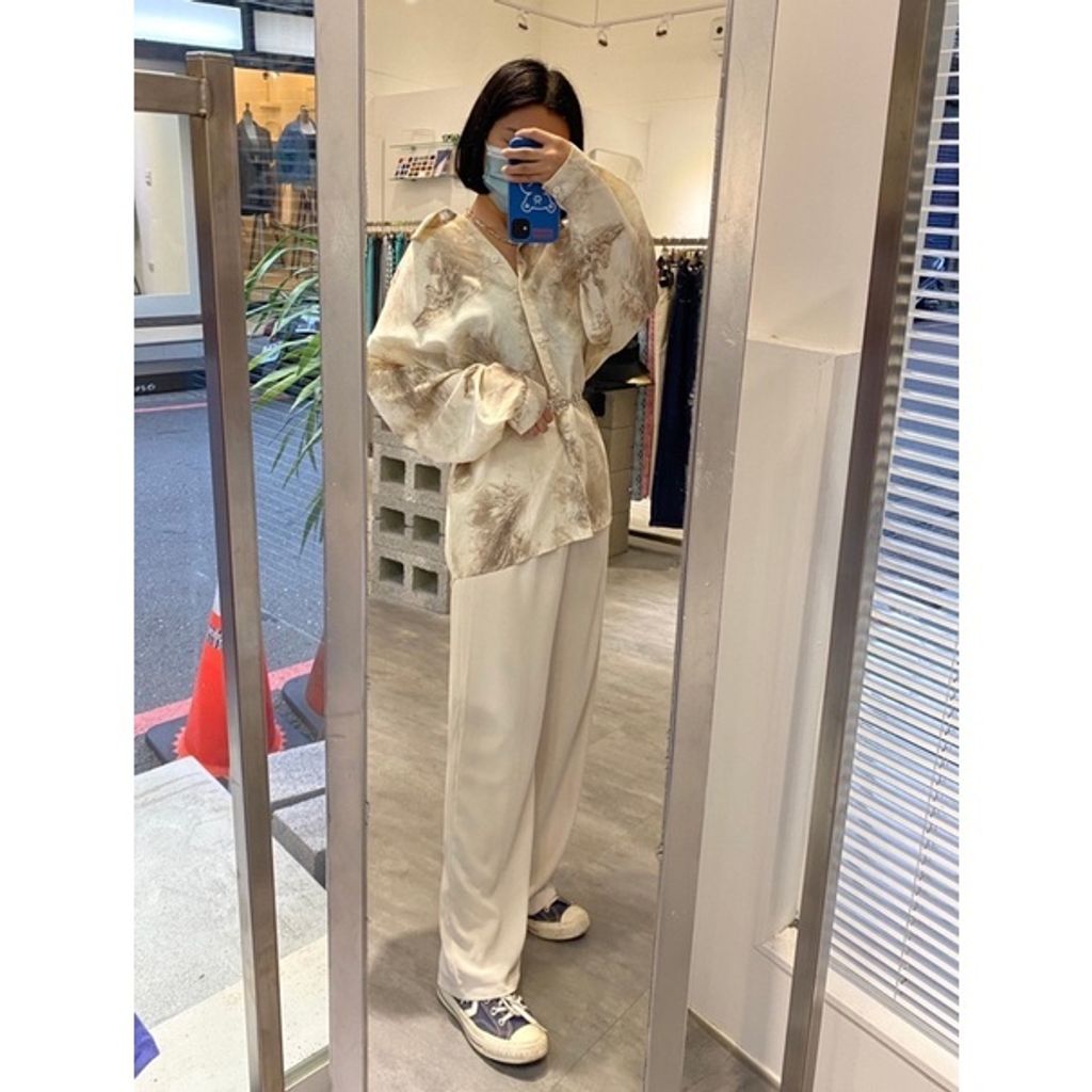 3449aafbf0bb54b948669aff364f0e7e