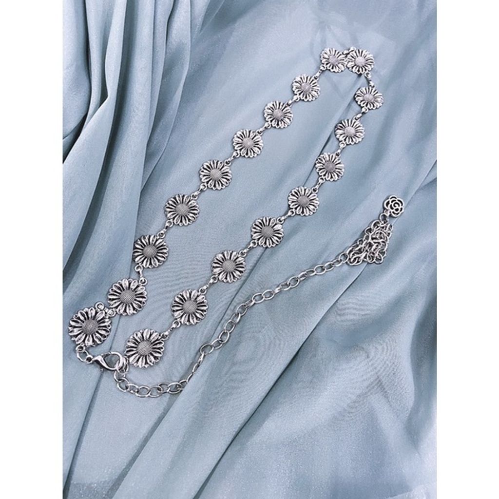 56076b3c725e1d6db1fa2c048e05c88f