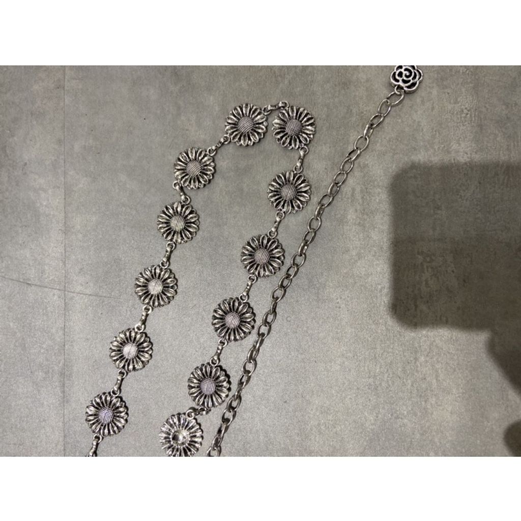 ec8dda218235ab58144a586739154496