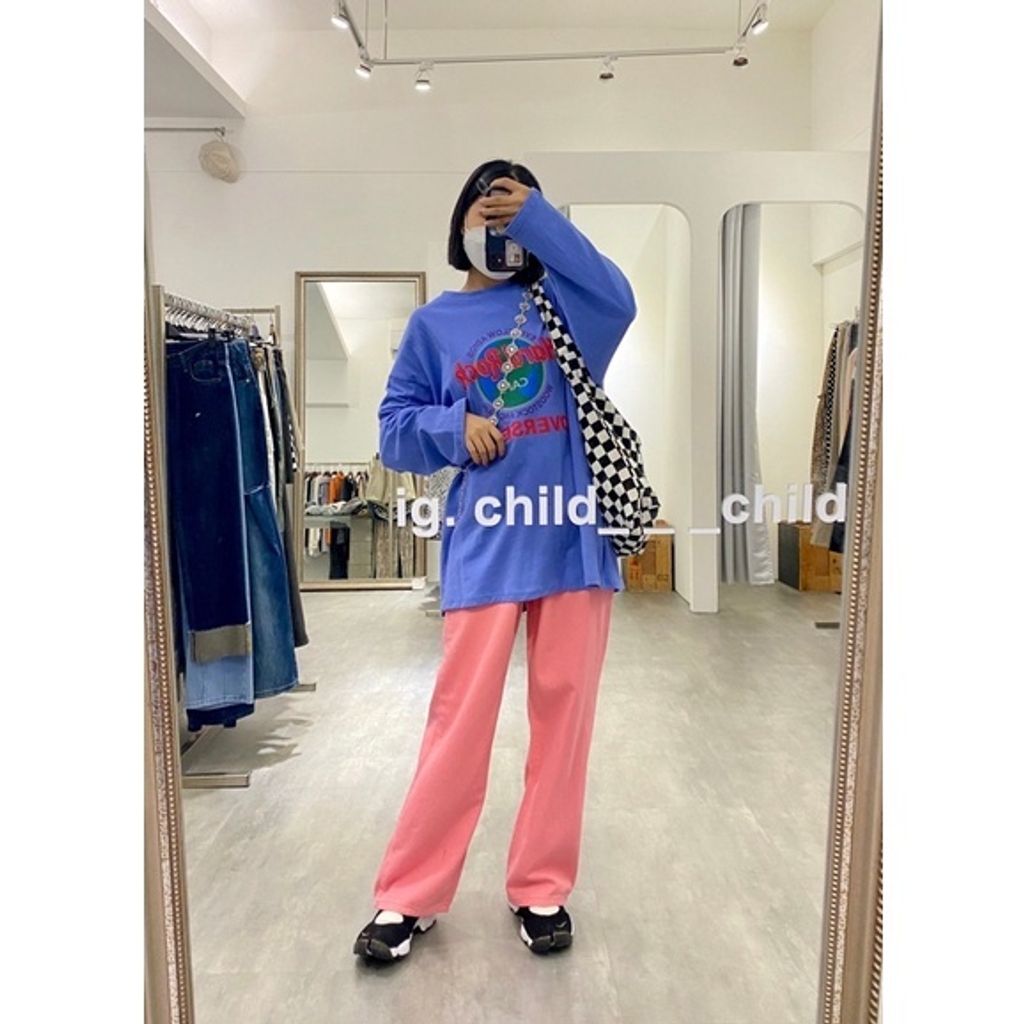 f75509ae4af7dbaab8ca009659cdb67f