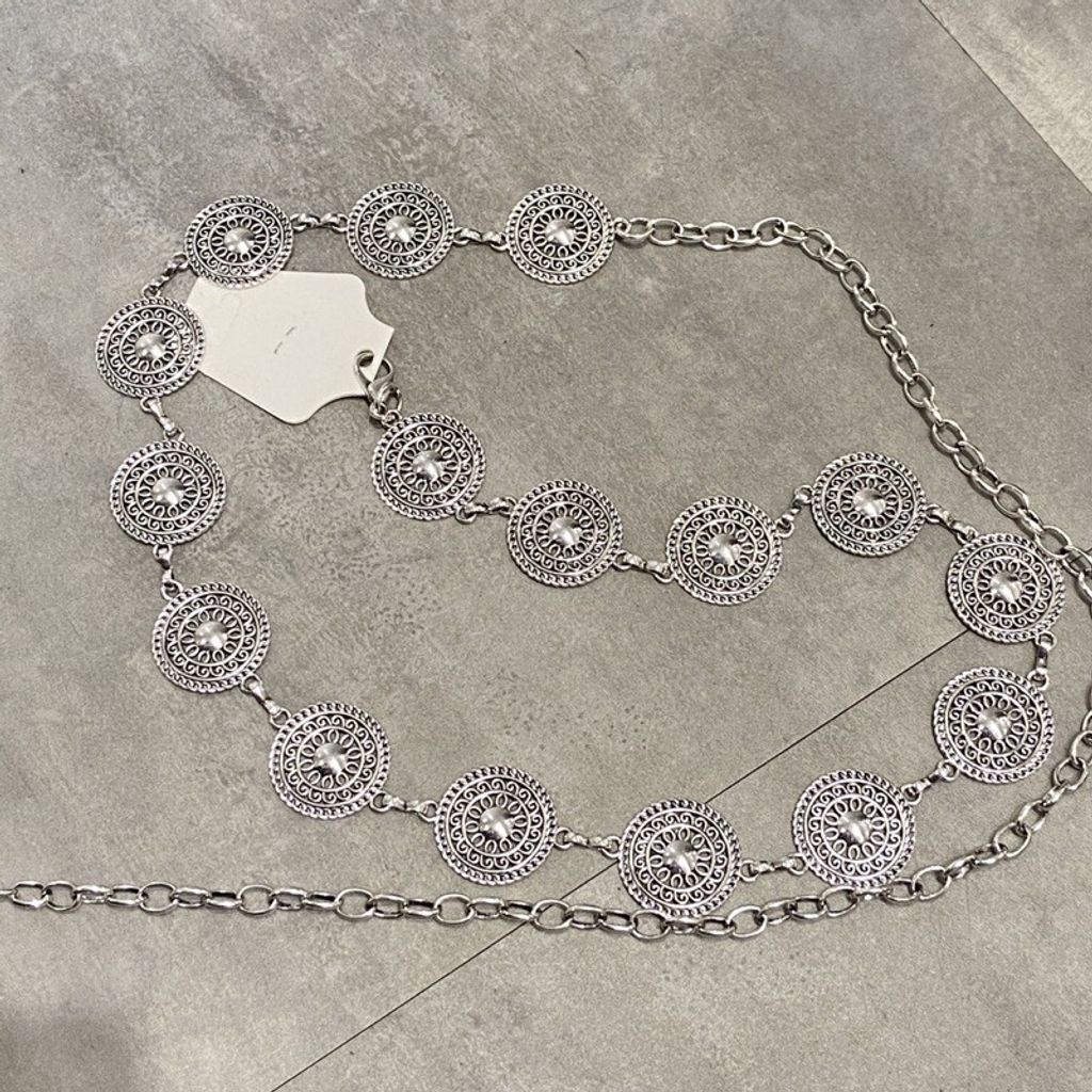 b912790686519b0595d1480de5d8de9e