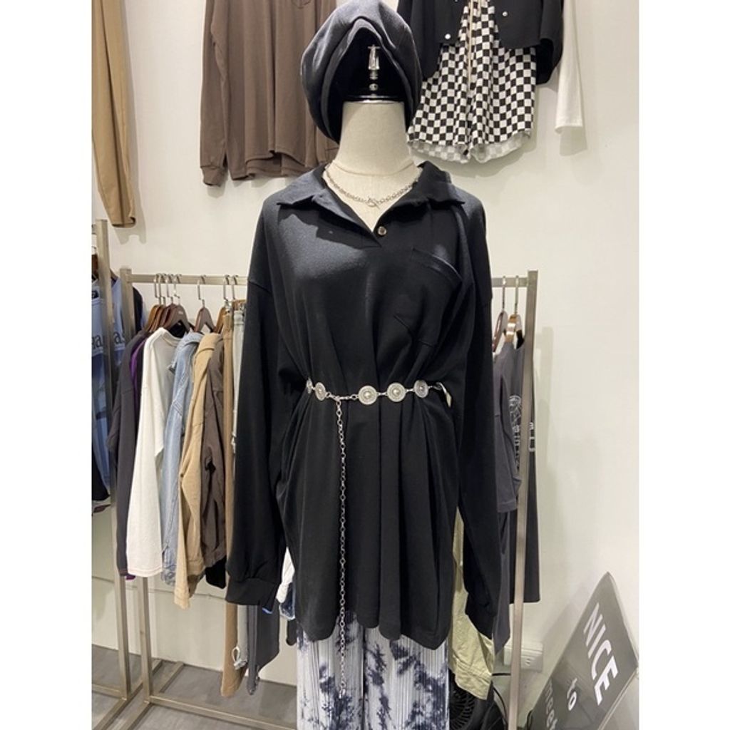 1cb790b62e491b150ebabffa8c2024b6