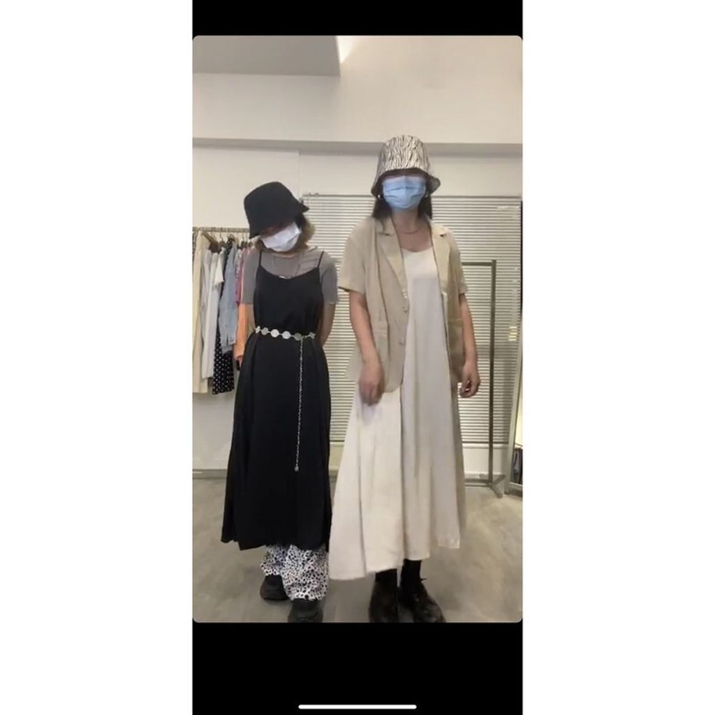 425da07b53999adc156c21233e762cd3