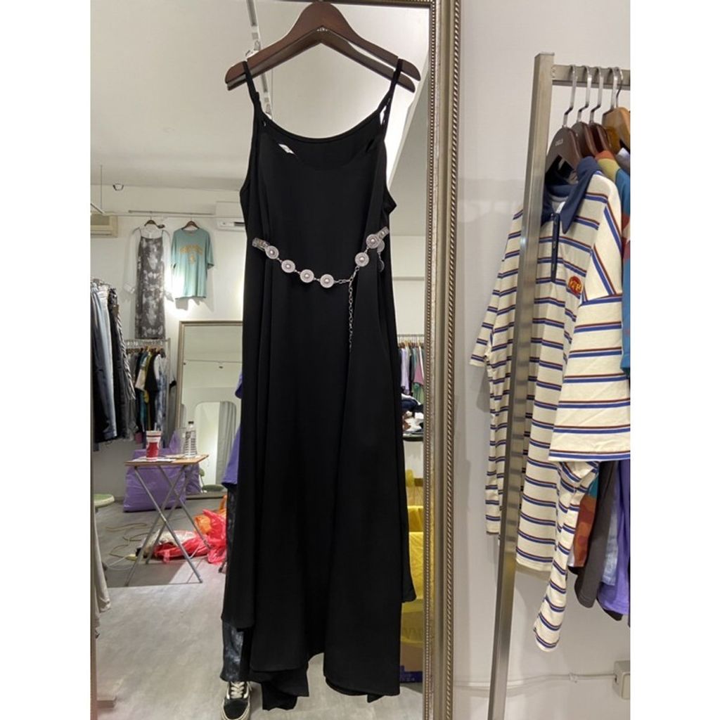 57b9454b7a36479726d55993722df602