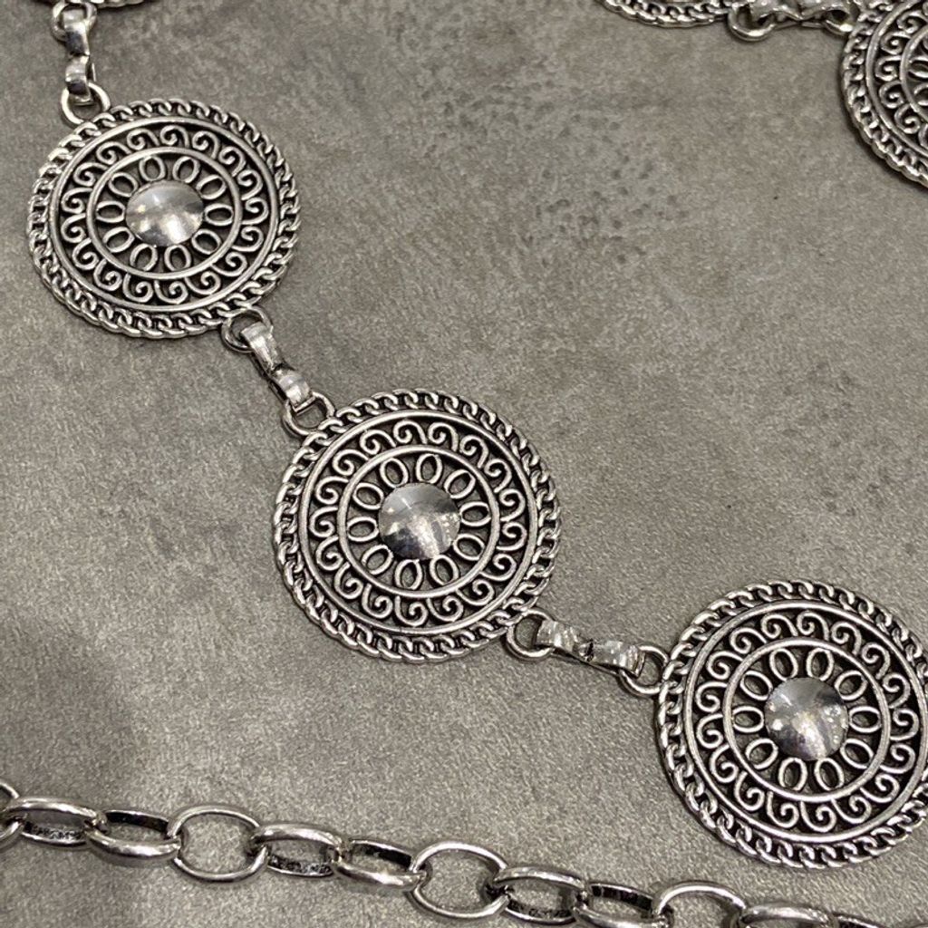 dde373e6921014b4d39121e02b92020a