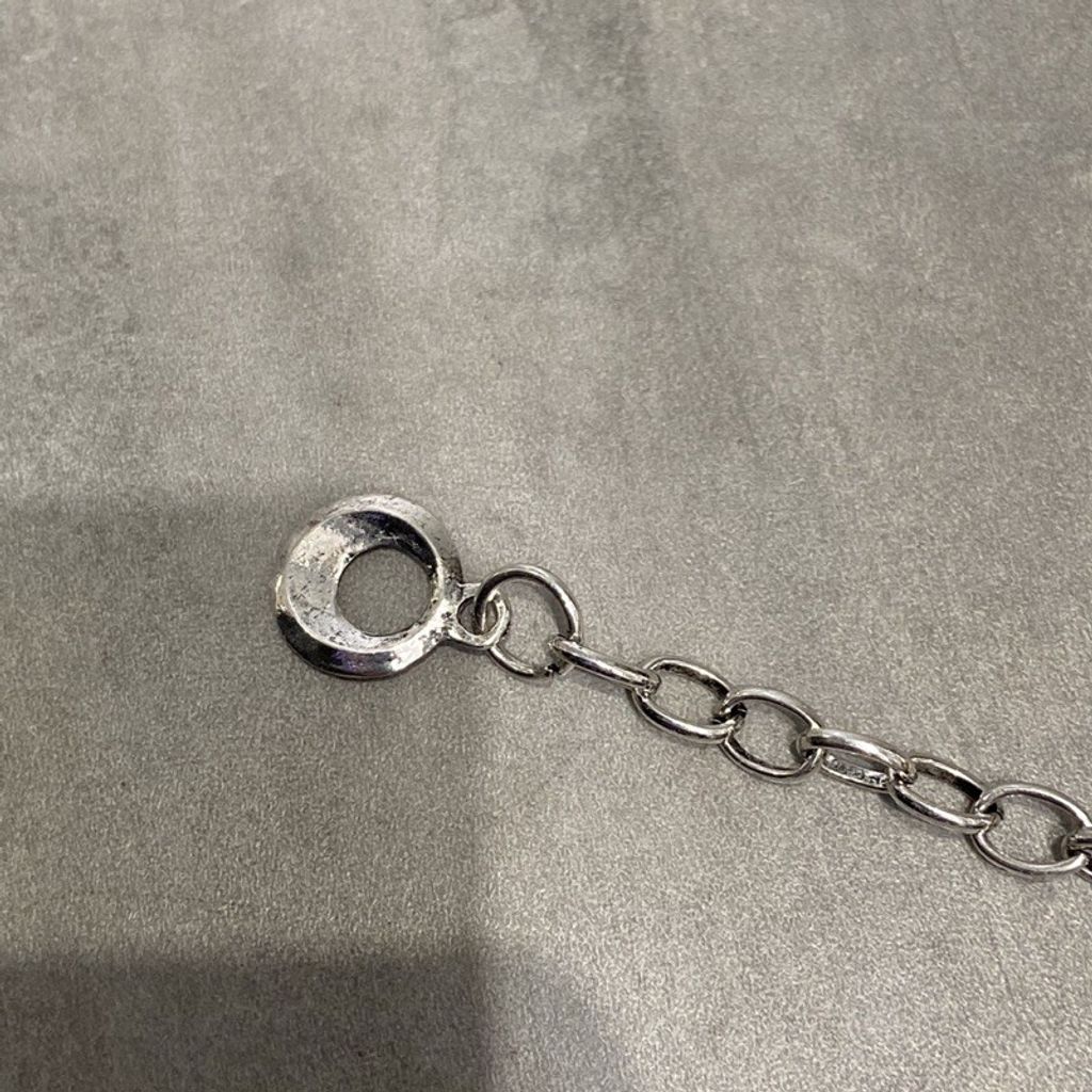 ca3f644a6772ef730d7ea7d28112db61