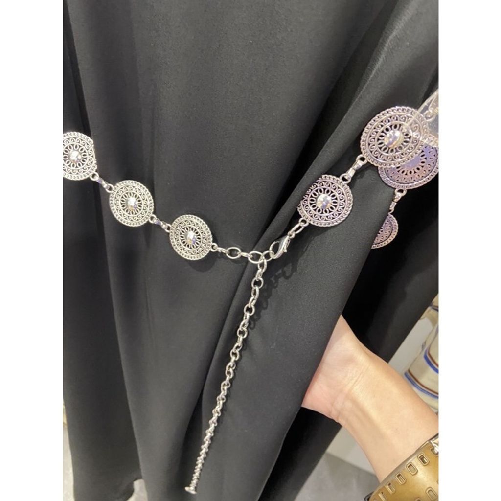 f1b06478646c85772558432de09ef30a