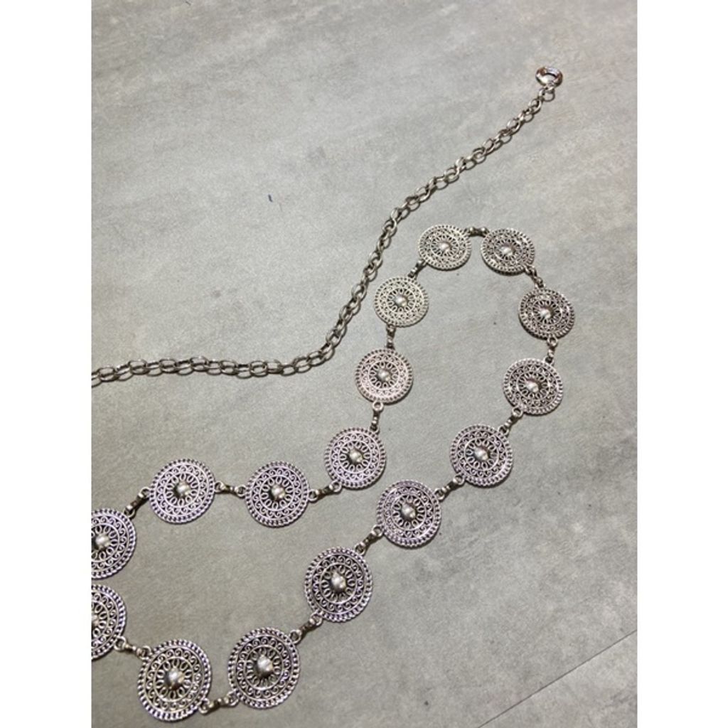 856601e9774c571e3147cd115a03e26b