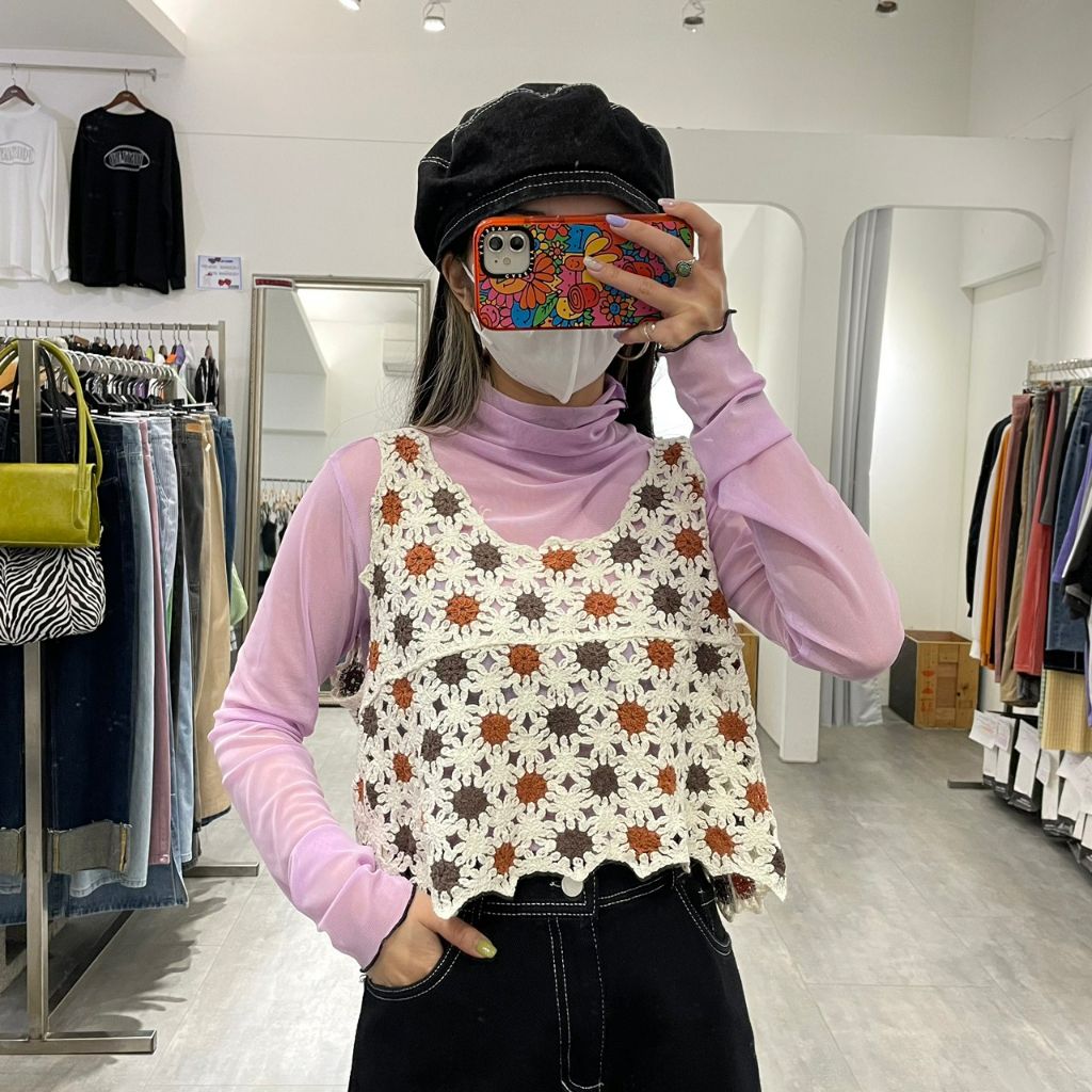 tw-11134207-23030-atiq75sy7pov9e