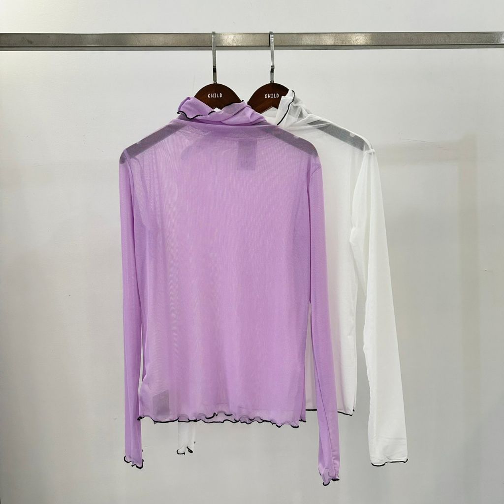 tw-11134207-23030-ecsd46xy7pov04