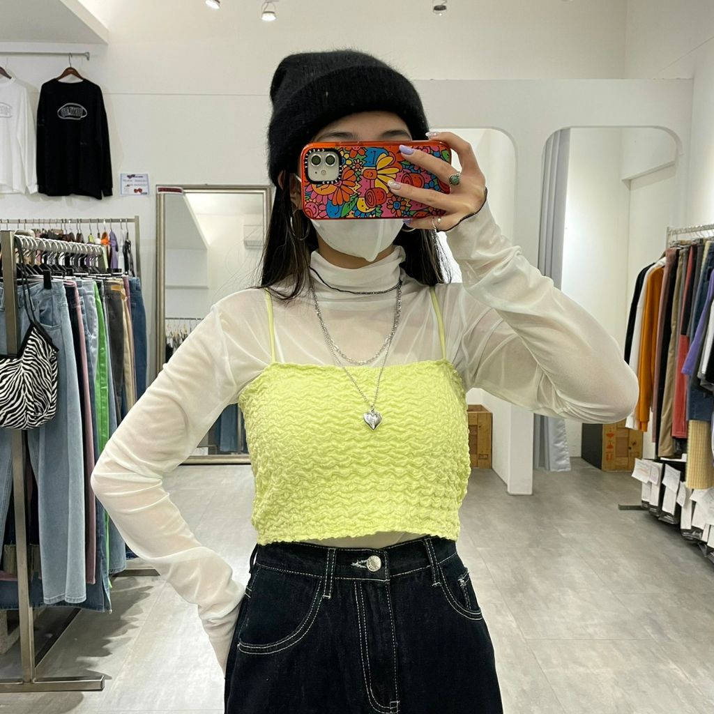 tw-11134207-23030-8bewzemz7poveb