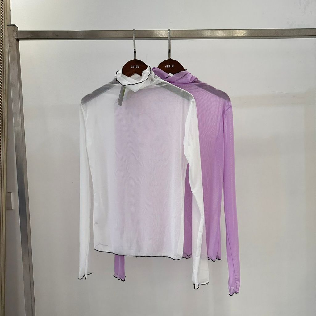 tw-11134207-23030-ngobrwqz7pov19