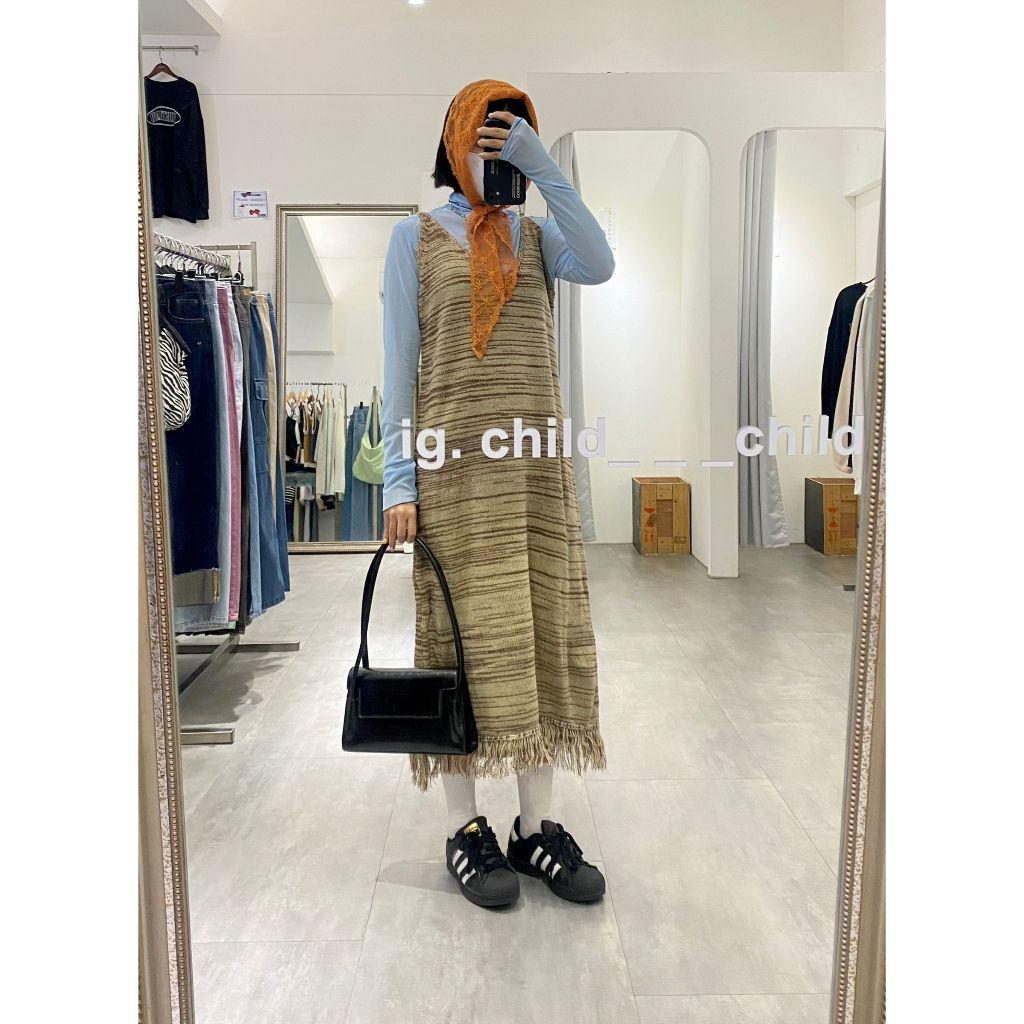 tw-11134207-23030-v3ykt57z7pov12