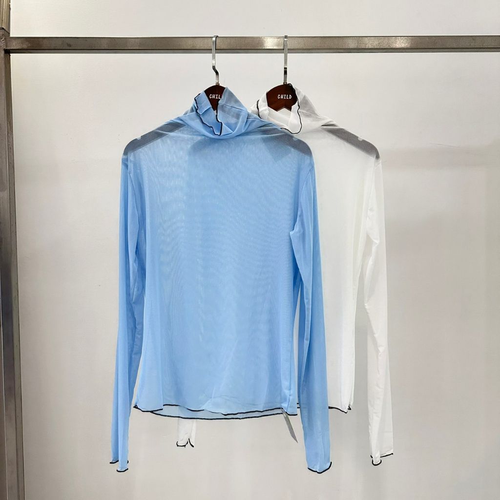 tw-11134207-23030-esox5aa17pov0f