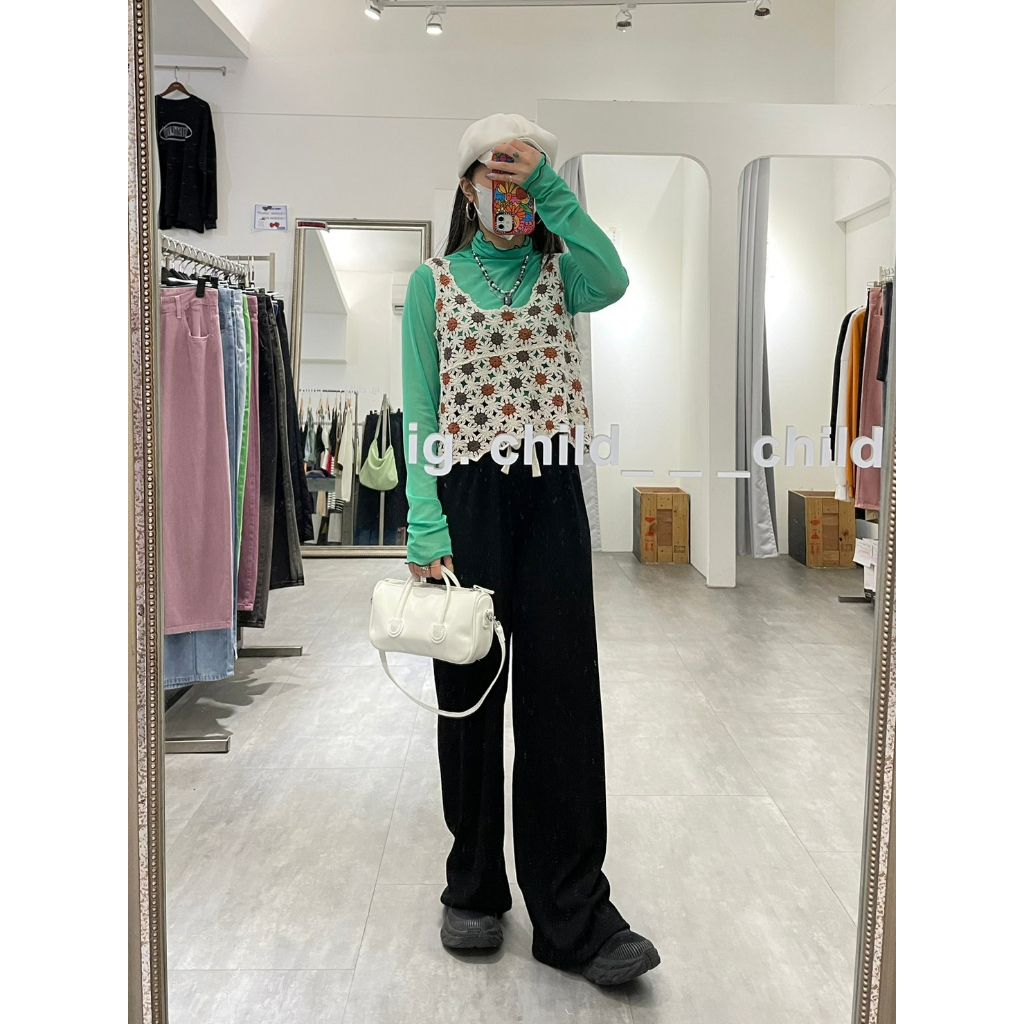 tw-11134207-23030-ir7xl1p17pov95